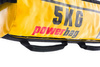 Worek treningowy POWERBAG 5 kg