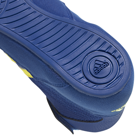 Buty bokserskie Adidas HAVOC do sztuk walki