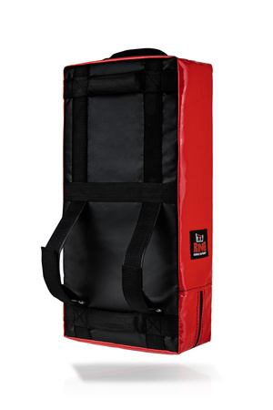 Tarcza prosta 60 x 30 x 10 cm PVC