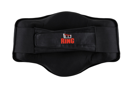 Pas trenera, ochraniacz tułowia Battle