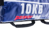 Worek treningowy POWERBAG 10 kg