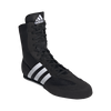 Buty bokserskie Adidas HOG II do sztuk walki