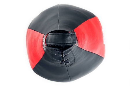 Gruszka bokserska skaj 5 kg duża