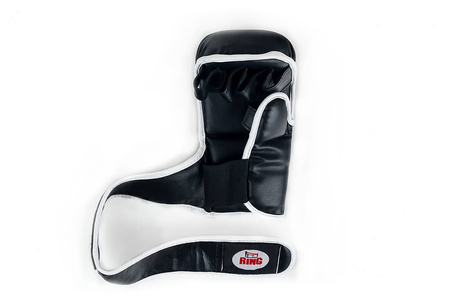 Rękawice MMA Wave