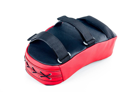 Tarcza tajska profilowana skóra