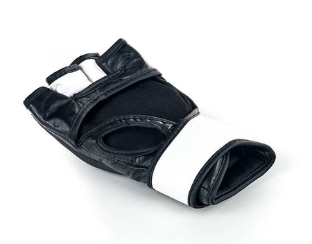 Rękawice MMA UFC Bolt
