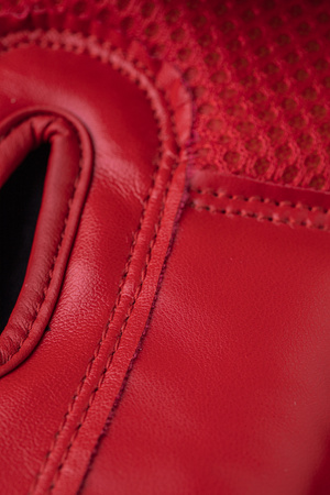 Rękawice bokserskie Battle