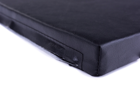 Mata sportowa Plawil 200 x 100 x 4 cm R220 + antypoślizgowy