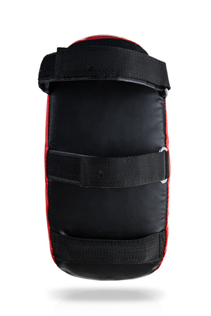 Tarcza tajska profilowana PVC