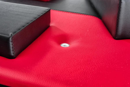 Stół do armwrestlingu składany skóra syntetyczna