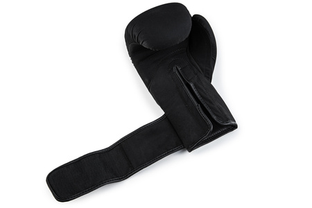 Rękawice bokserskie Fresh