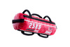 Worek treningowy POWERBAG 25 kg