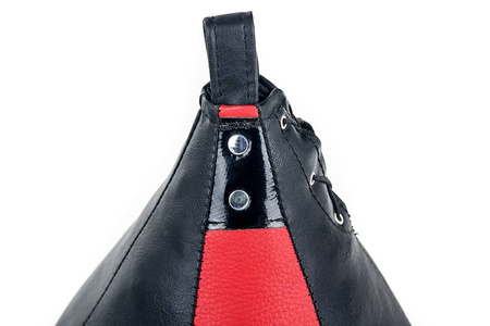 Gruszka bokserska skaj 2 kg mała