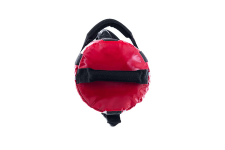 Worek treningowy POWERBAG 25 kg