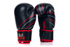 Rękawice bokserskie skórzane Profi
