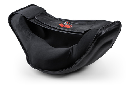 Pas trenera, ochraniacz tułowia Battle