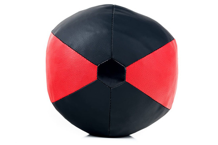 Gruszka bokserska skaj 5 kg duża