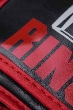 Rękawice bokserskie Battle