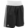 Spodenki Adidas BO x ING SHORTS czarne