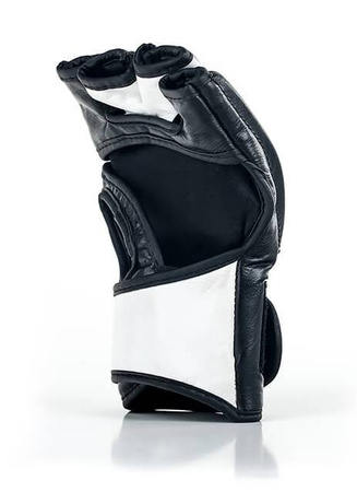 Rękawice MMA UFC Bolt