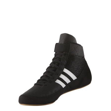 Buty bokserskie Adidas HAVOC do sztuk walki