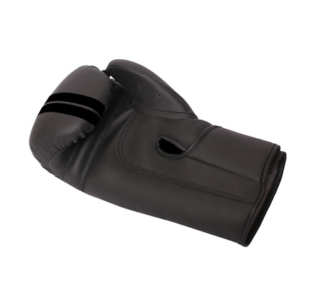 Rękawice bokserskie Force