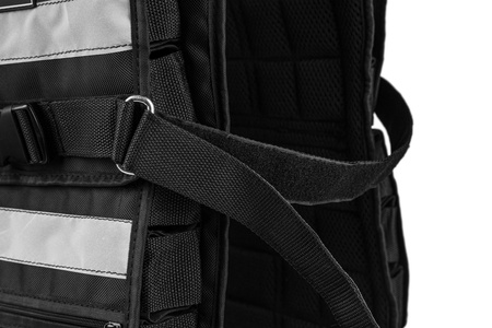 Profesjonalna kamizelka treningowa bez obciążenia