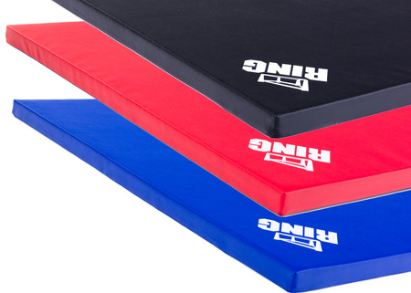 Mata sportowa Plawil 200 x 100 x 4 cm R220 + antypoślizgowy