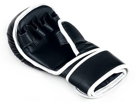 Rękawice MMA Wave