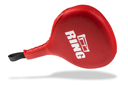 Packa tarcza treningowa do ćwiczenia kopnięć MMA