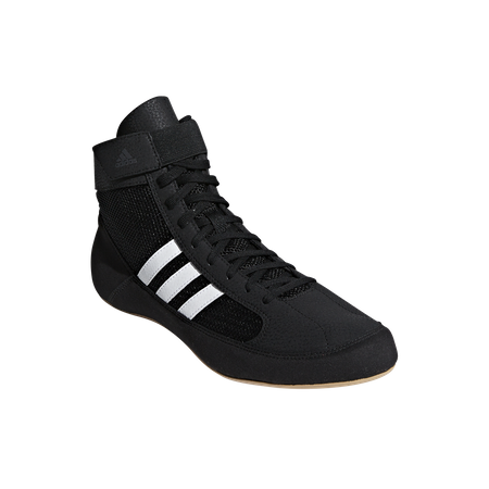 Buty bokserskie Adidas HAVOC do sztuk walki