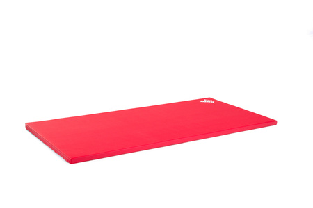 Mata sportowa Plawil 200 x 100 x 4 cm R220 + antypoślizgowy