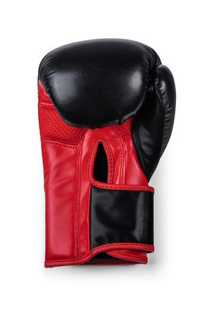 Rękawice bokserskie Battle
