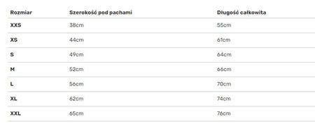 Koszulka Adidas BO x ING TOP czarna