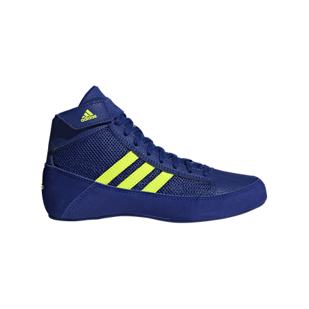 Buty bokserskie Adidas HAVOC do sztuk walki