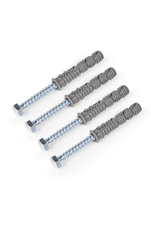 Tarcza bokserska treningowa ścienna z daszkiem PVC