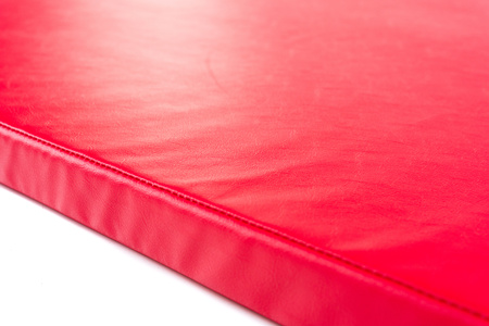 Mata sportowa Plawil 200 x 100 x 4 cm R220 + antypoślizgowy