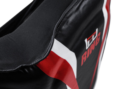 Pas trenera, ochraniacz tułowia Battle