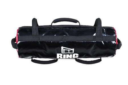 Worek treningowy SANDBAG