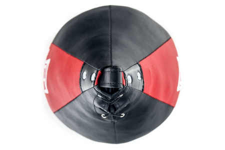 Gruszka bokserska skaj 2 kg mała