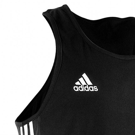 Koszulka Adidas BO x ING TOP czarna