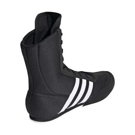 Buty bokserskie Adidas HOG II do sztuk walki