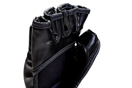 Rękawice MMA Strike