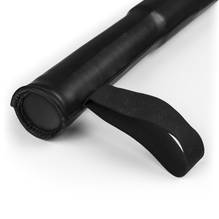 Pałka treningowa bokserska piankowa 2 sztuki