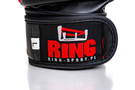 Rękawice MMA Strike