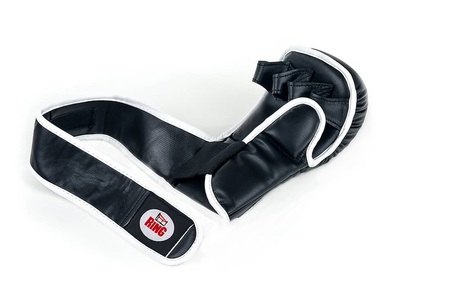 Rękawice MMA Wave