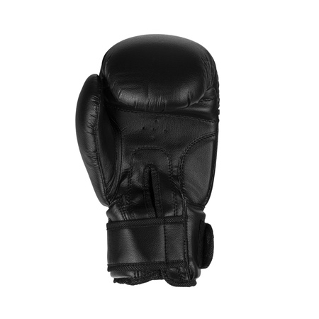 Rękawice bokserskie Sparingowe COMBAT