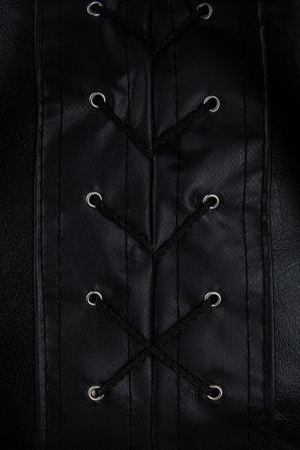 Zestaw bokserski dla dzieci: worek 80 x 30 cm 10 kg czarny + mocowanie + rękawice Fire