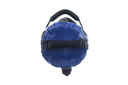 Worek treningowy POWERBAG 10 kg