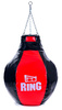 Worek bokserski gruszka Gigant 30 kg